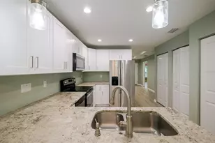1101 2nd St W, Bradenton, FL 34205 - Photo 59