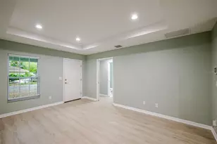 1101 2nd St W, Bradenton, FL 34205 - Photo 55