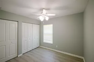 1101 2nd St W, Bradenton, FL 34205 - Photo 21