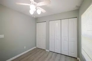 1101 2nd St W, Bradenton, FL 34205 - Photo 69