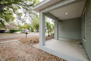 1101 2nd St W, Bradenton, FL 34205 - Photo 15