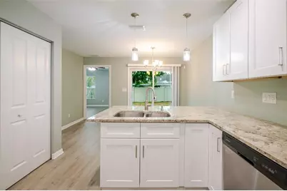 1101 2nd Street W, Bradenton, FL 34205 - Photo 25