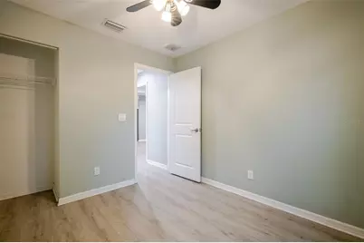 1101 2nd Street W, Bradenton, FL 34205 - Photo 35