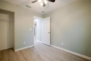 1101 2nd St W, Bradenton, FL 34205 - Photo 35