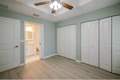 1101 2nd Street W, Bradenton, FL 34205 - Photo 17