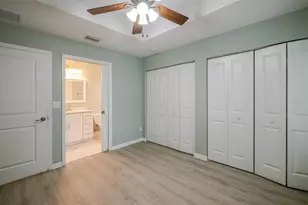 1101 2nd St W, Bradenton, FL 34205 - Photo 17