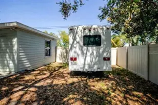 1101 2nd St W, Bradenton, FL 34205 - Photo 41