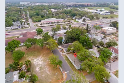 1101 2nd Street W, Bradenton, FL 34205 - Photo 85