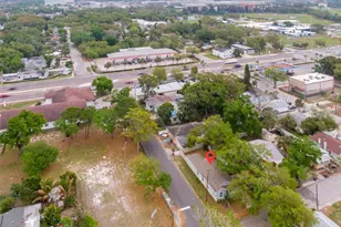 1101 2nd St W, Bradenton, FL 34205 - Photo 85