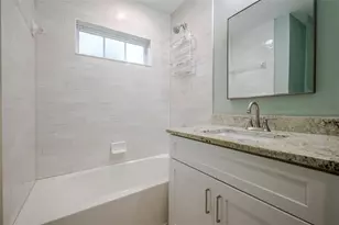 1101 2nd St W, Bradenton, FL 34205 - Photo 73