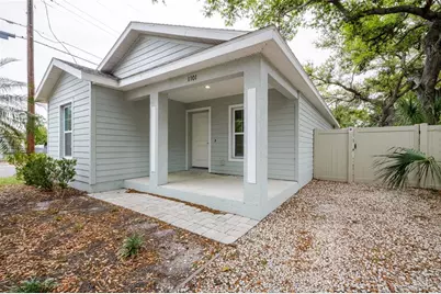 1101 2nd Street W, Bradenton, FL 34205 - Photo 3