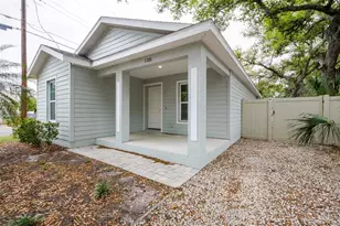 1101 2nd St W, Bradenton, FL 34205 - Photo 3