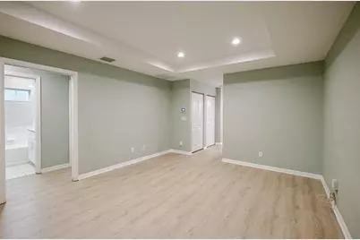 1101 2nd Street W, Bradenton, FL 34205 - Photo 19