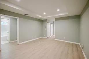 1101 2nd St W, Bradenton, FL 34205 - Photo 19