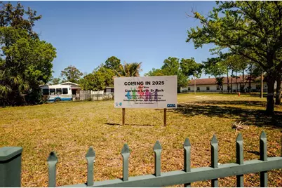 1101 2nd Street W, Bradenton, FL 34205 - Photo 83