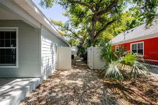 1101 2nd St W, Bradenton, FL 34205 - Photo 49