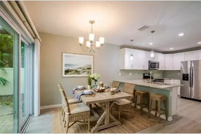 1101 2nd Street W, Bradenton, FL 34205 - Photo 11