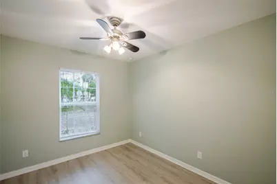 1101 2nd Street W, Bradenton, FL 34205 - Photo 71