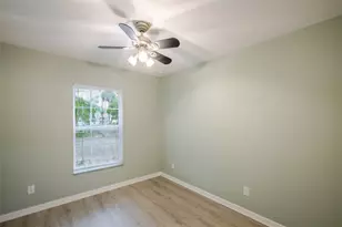 1101 2nd St W, Bradenton, FL 34205 - Photo 71