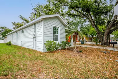 1101 2nd Street W, Bradenton, FL 34205 - Photo 75