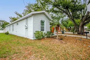 1101 2nd St W, Bradenton, FL 34205 - Photo 75