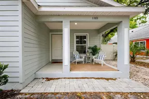 1101 2nd St W, Bradenton, FL 34205 - Photo 5
