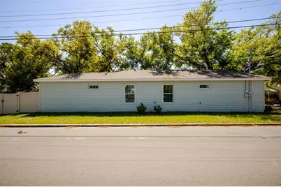 1101 2nd Street W, Bradenton, FL 34205 - Photo 77