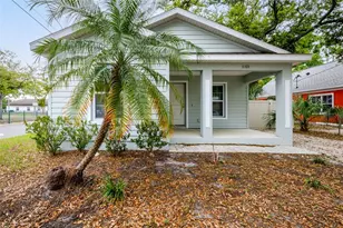1101 2nd St W, Bradenton, FL 34205 - Photo 3