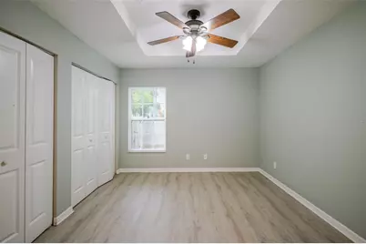 1101 2nd Street W, Bradenton, FL 34205 - Photo 17