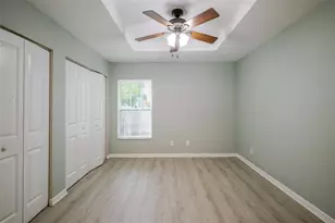 1101 2nd St W, Bradenton, FL 34205 - Photo 17