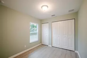 1101 2nd St W, Bradenton, FL 34205 - Photo 27