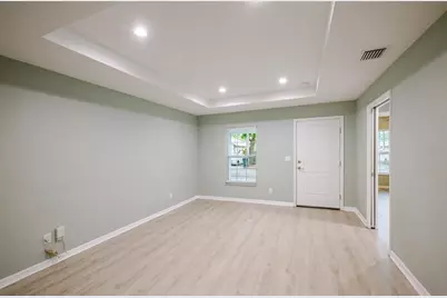 1101 2nd Street W, Bradenton, FL 34205 - Photo 17