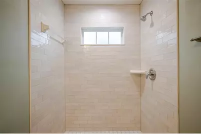 1101 2nd Street W, Bradenton, FL 34205 - Photo 33