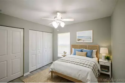 1101 2nd Street W, Bradenton, FL 34205 - Photo 21