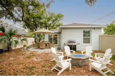 1101 2nd Street W, Bradenton, FL 34205 - Photo 33