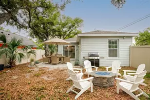 1101 2nd St W, Bradenton, FL 34205 - Photo 33