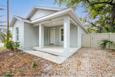 1101 2nd Street W, Bradenton, FL 34205 - Photo 47