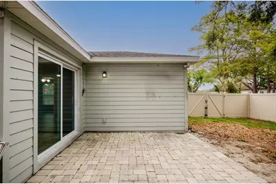 1101 2nd Street W, Bradenton, FL 34205 - Photo 29