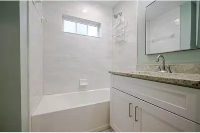 1101 2nd Street W, Bradenton, FL 34205 - Photo 25