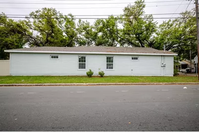 1101 2nd Street W, Bradenton, FL 34205 - Photo 45