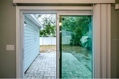 1101 2nd Street W, Bradenton, FL 34205 - Photo 27