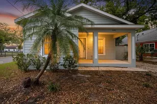 1101 2nd St W, Bradenton, FL 34205 - Photo 1