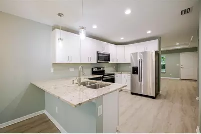 1101 2nd Street W, Bradenton, FL 34205 - Photo 57