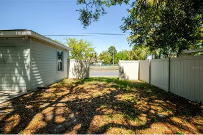 1101 2nd Street W, Bradenton, FL 34205 - Photo 41
