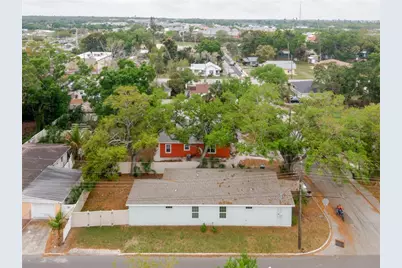 1101 2nd Street W, Bradenton, FL 34205 - Photo 9