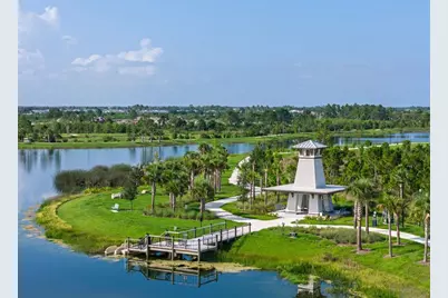 49 Troutdale Street, Port Charlotte, FL 33954 - Photo 35