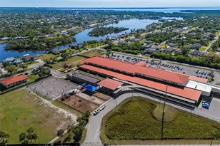 49 Troutdale St, Port Charlotte, FL 33954 - Photo 63