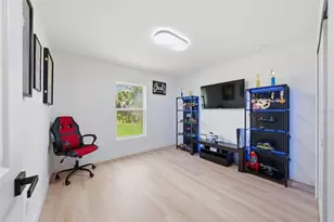 49 Troutdale St, Port Charlotte, FL 33954 - Photo 25