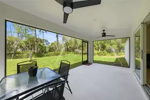 49 Troutdale St, Port Charlotte, FL 33954 - Photo 13