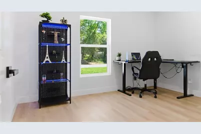 49 Troutdale Street, Port Charlotte, FL 33954 - Photo 23